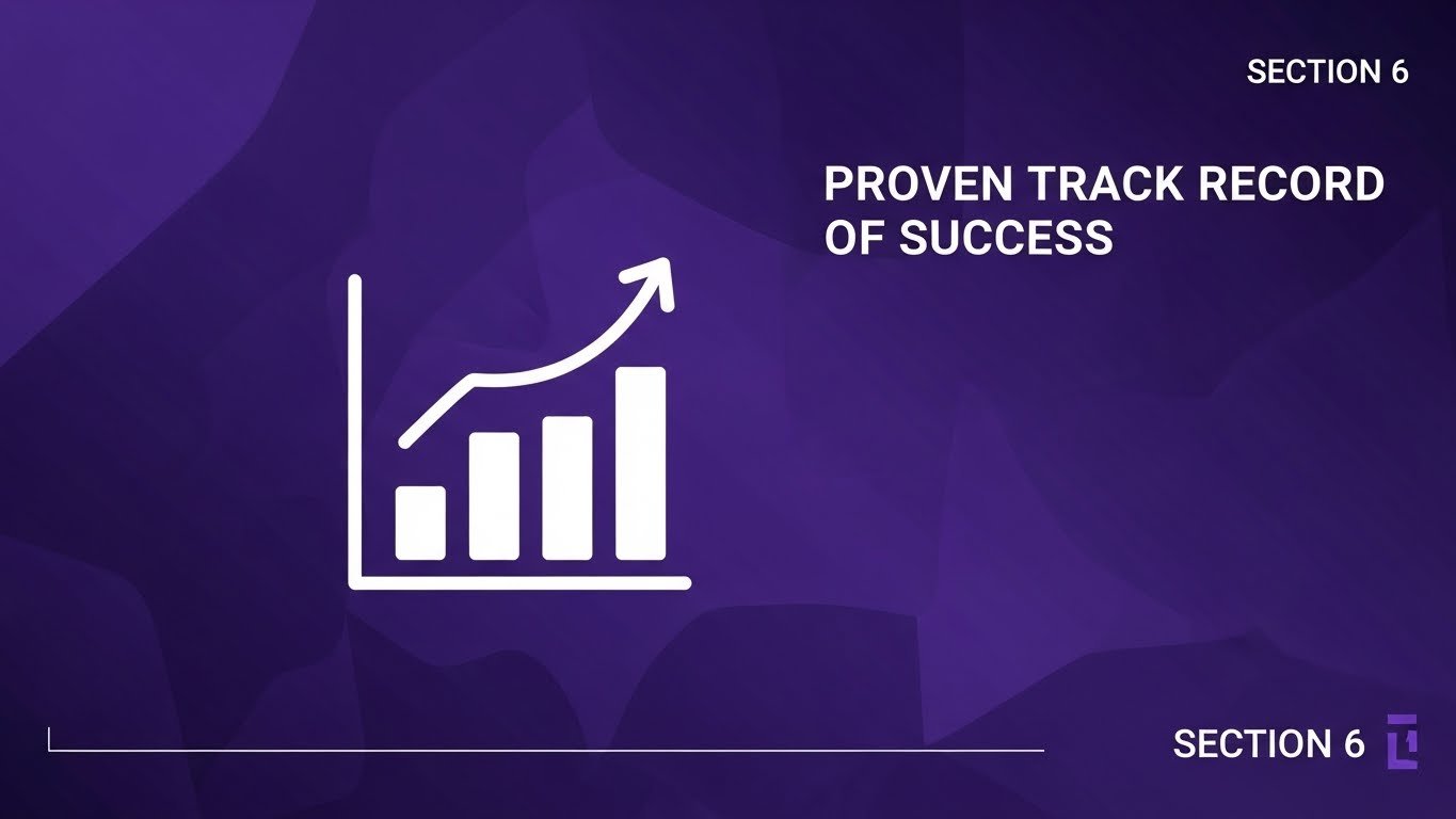 Why Upwork Is the #1 Platform for Affordable and Professional Website Development Services in 2026